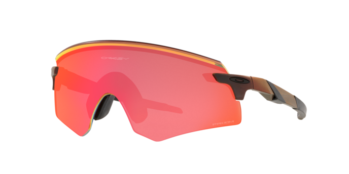 Oakley OO9471 947108 Encoder 